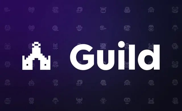 How Guild helps you organize your DAO